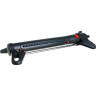 Дождеватель GARDENA AQUAZOOM M 18712-20.000.00