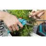 Комплект садовых инструментов для балкона GARDENA 
