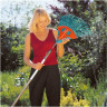 Мотыга для комбисистем GARDENA 8 см 03180-20.000.00