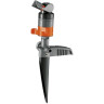 Турбодождеватель на колышке GARDENA COMFORT 08144-20.000.00